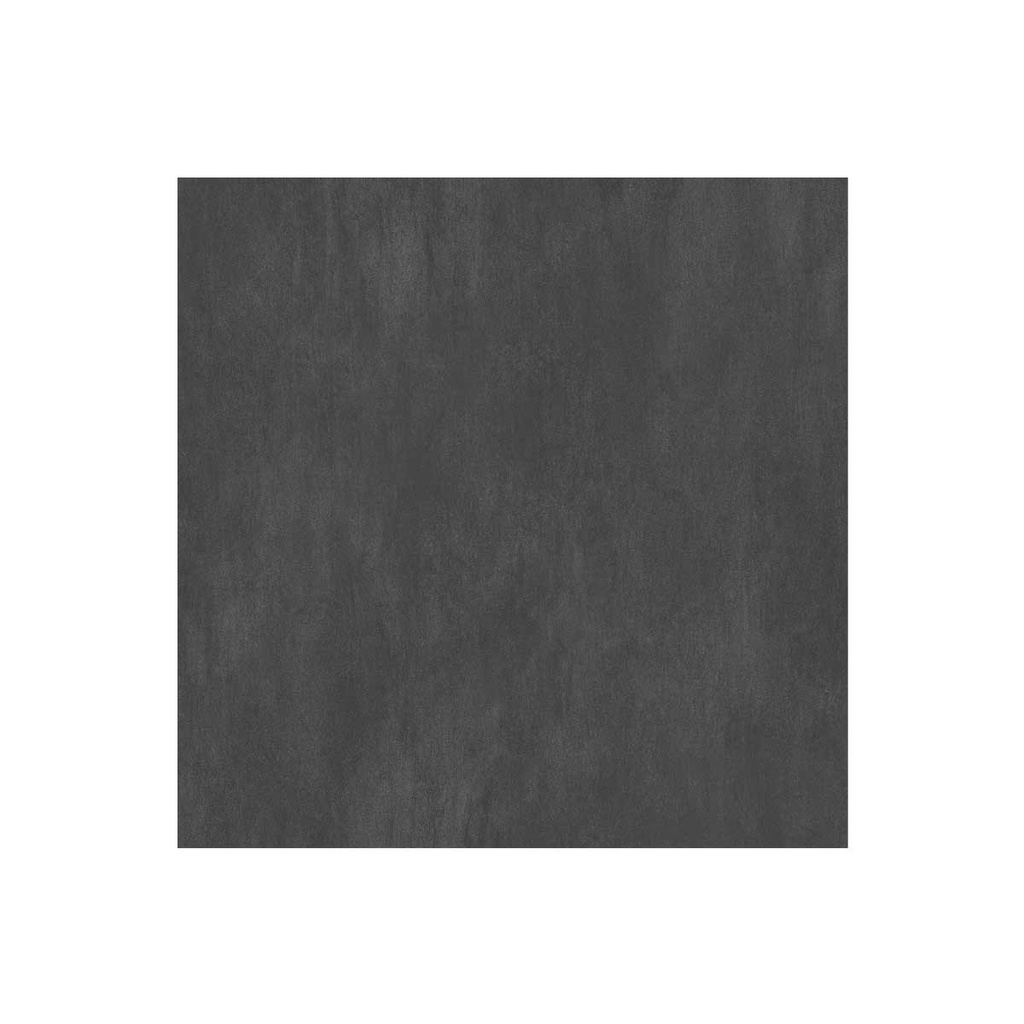 VANCOUVER GRAFITO GRIS 60X60 PRIM. CORONA(1.8)