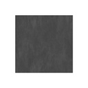 VANCOUVER GRAFITO GRIS 60X60 PRIM. CORONA(1.8)