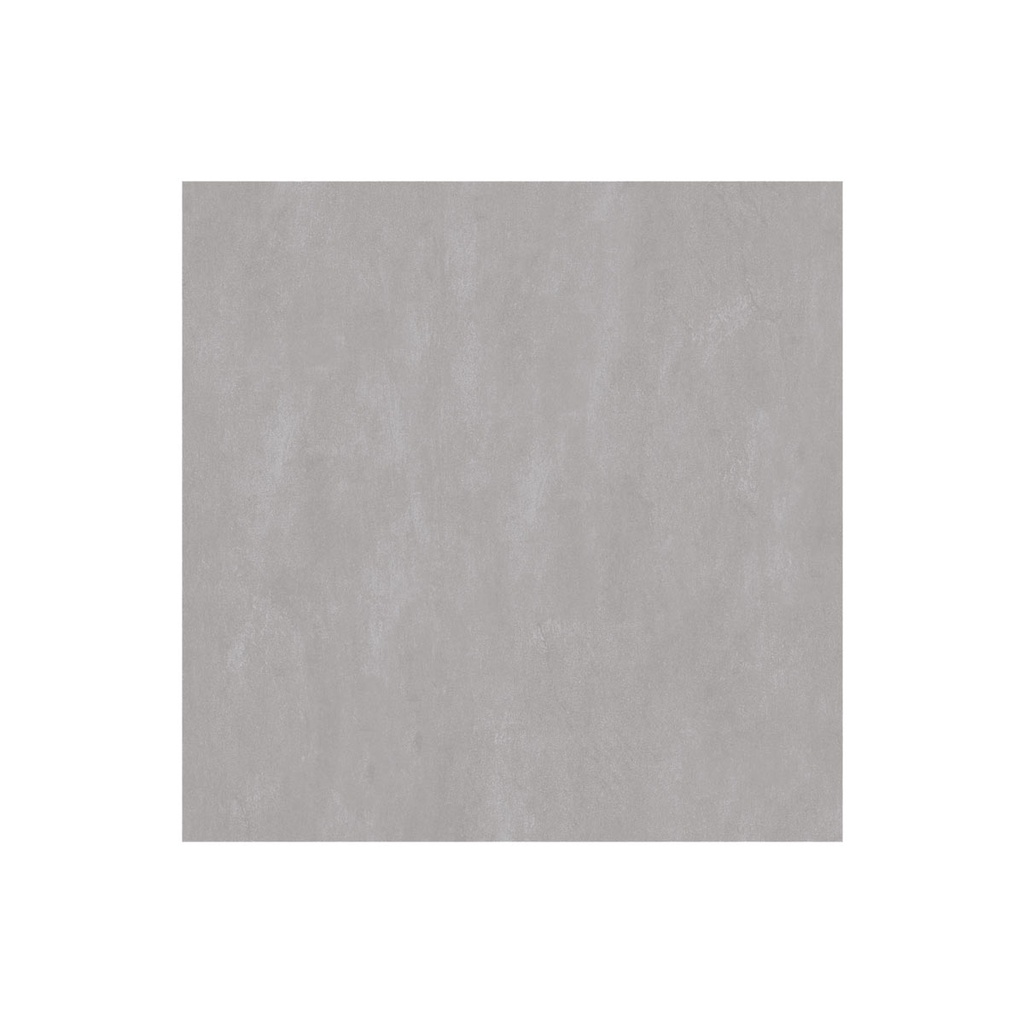 VANCOUVER GRIS 60X60 PRIM. CORONA(1.8)