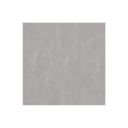 VANCOUVER GRIS 60X60 PRIM. CORONA(1.8)