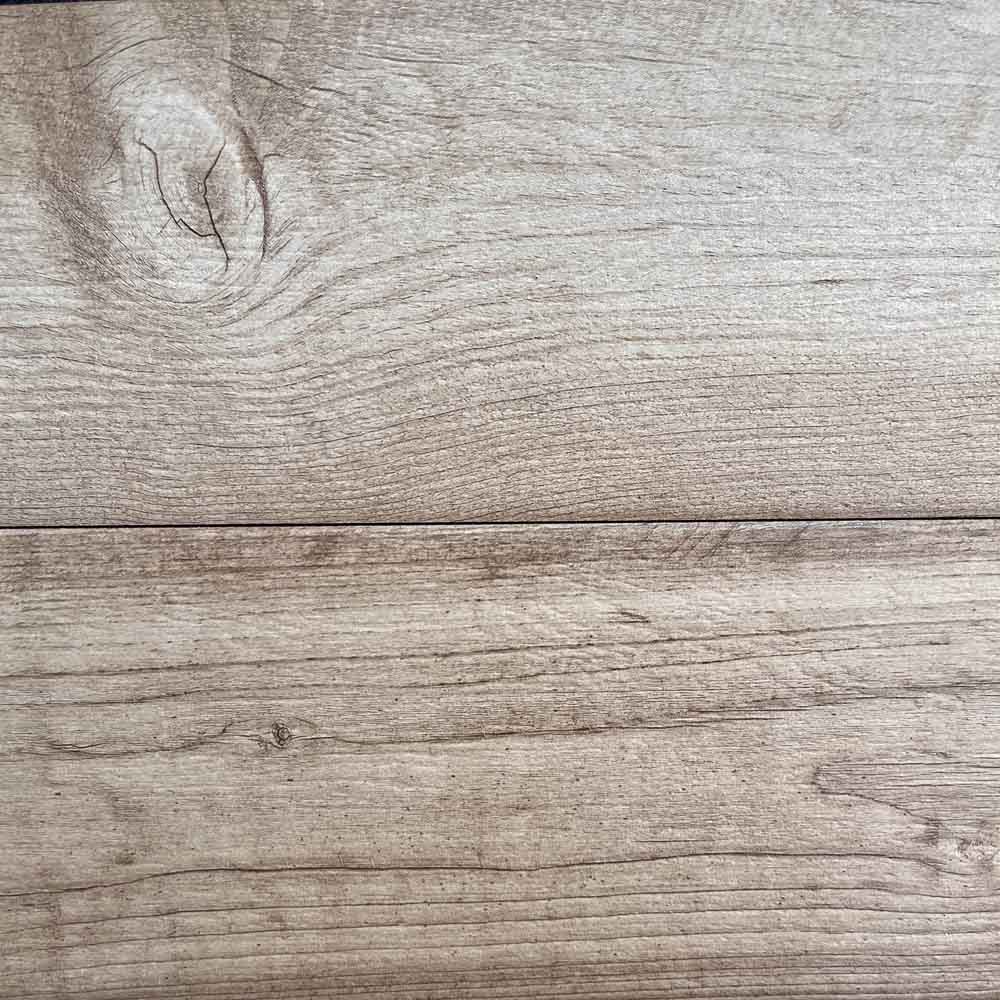 MADERA LEGNO SEPIA 15X60 PRIM. ALFA (1.36)