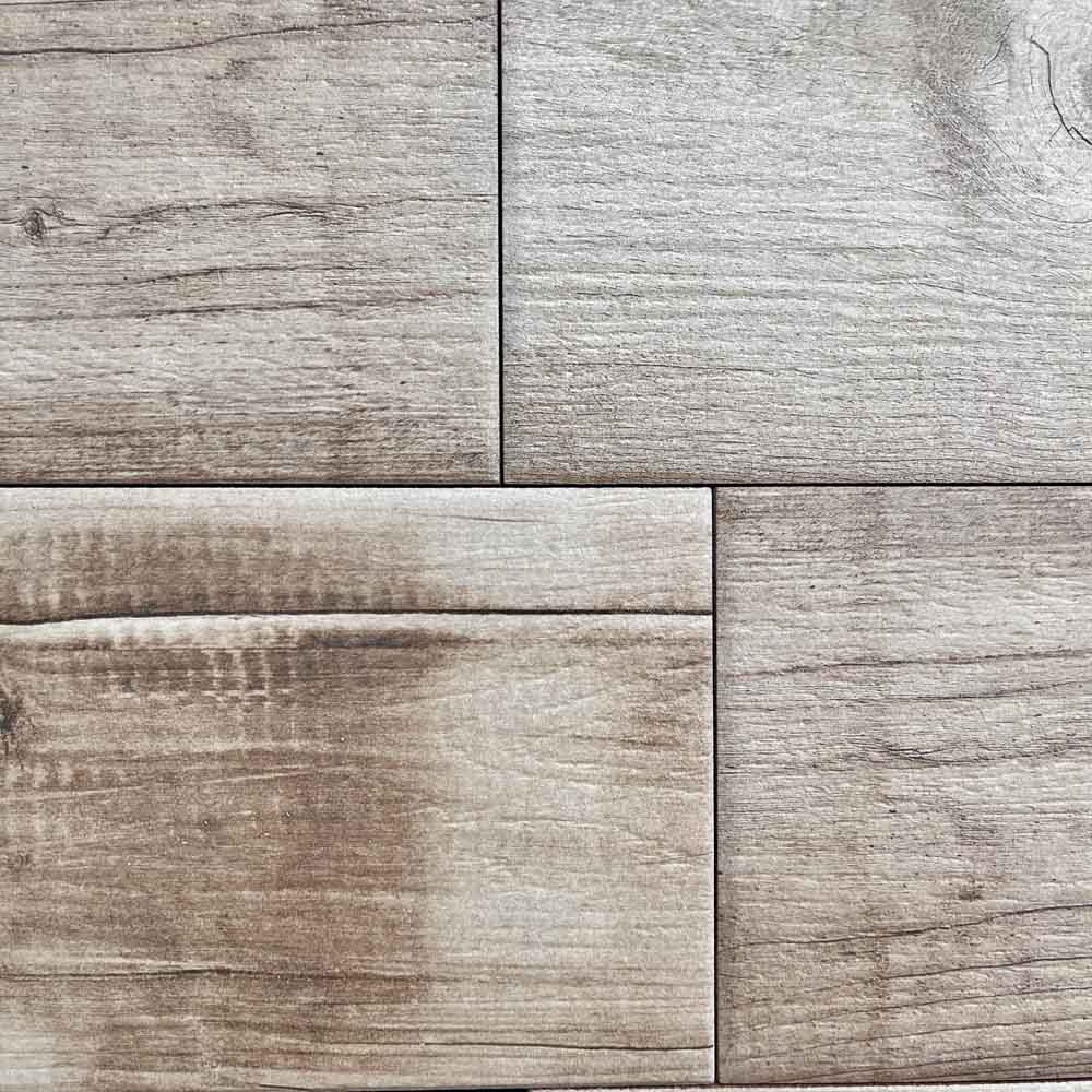 MADERA LEGNO SEPIA 15X60 PRIM. ALFA (1.36)