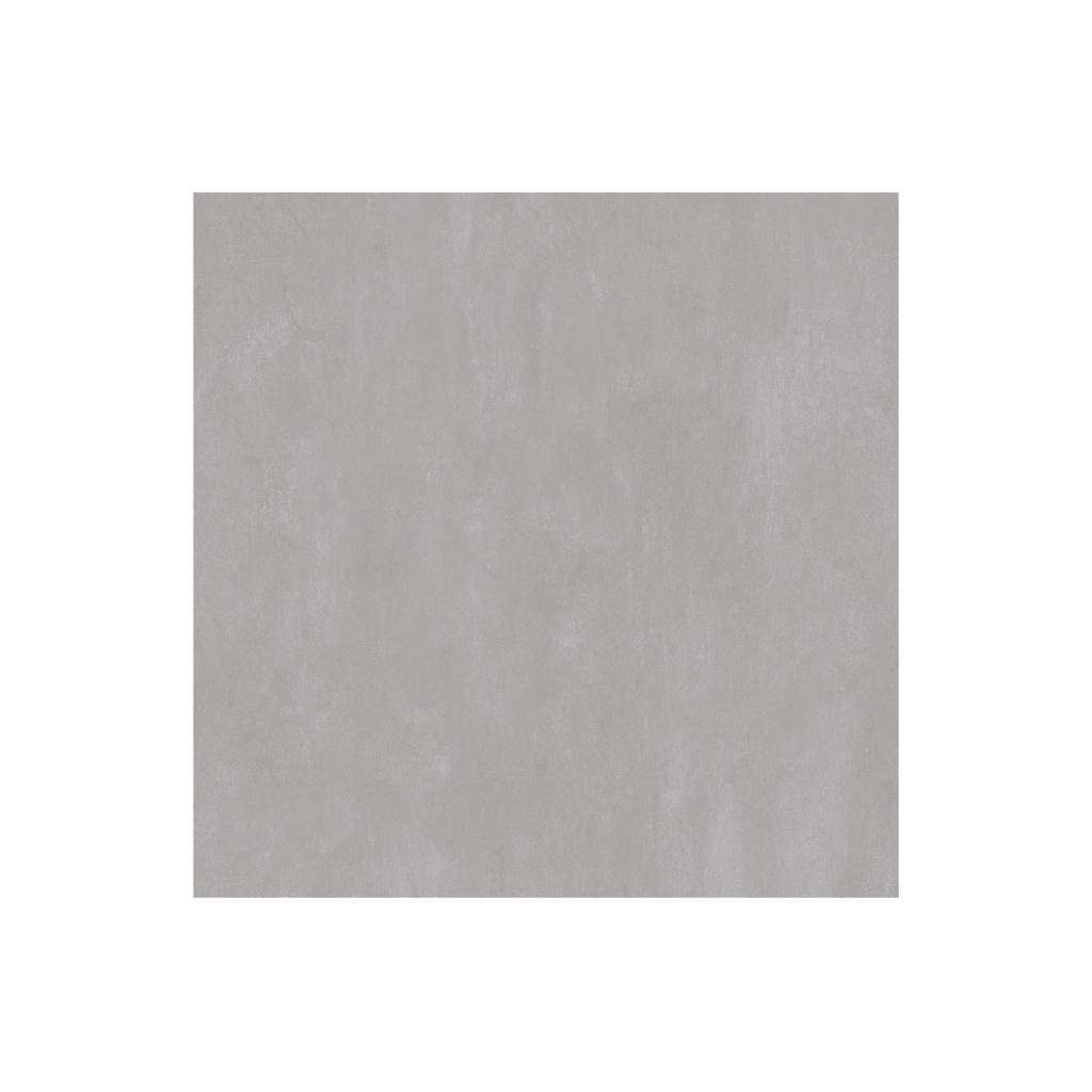 VANCOUVER GRIS 60X60 PRIM. CORONA(1.8)