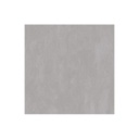 VANCOUVER GRIS 60X60 PRIM. CORONA(1.8)