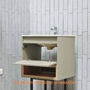 mueble-de-baño-tunja-moderno-comfer