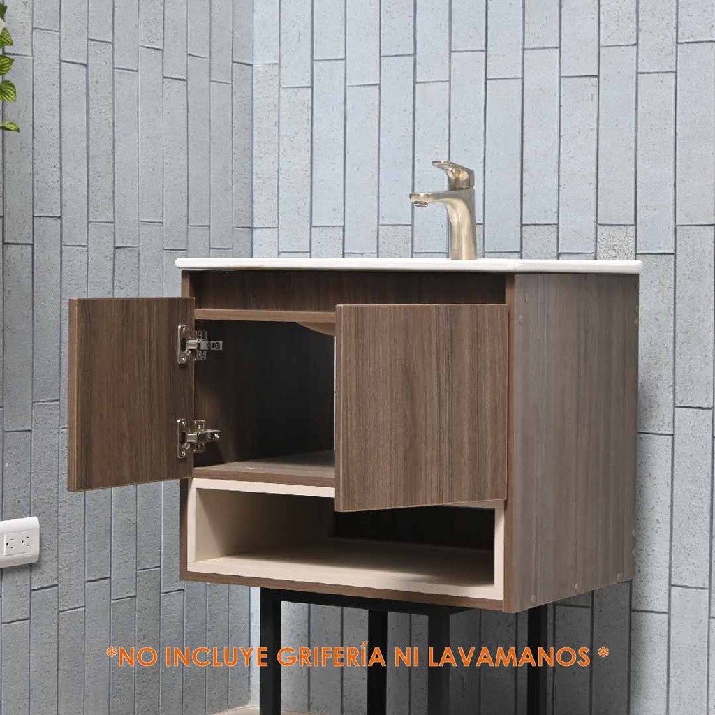 mueble-de-Baño-tunja-boyaca-comfer-moderno