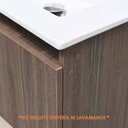 mueble-de-Baño-tunja-boyaca-comfer-moderno