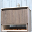 mueble-de-Baño-tunja-boyaca-comfer-moderno