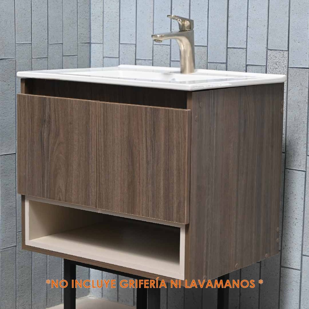 mueble-de-Baño-tunja-boyaca-comfer-moderno