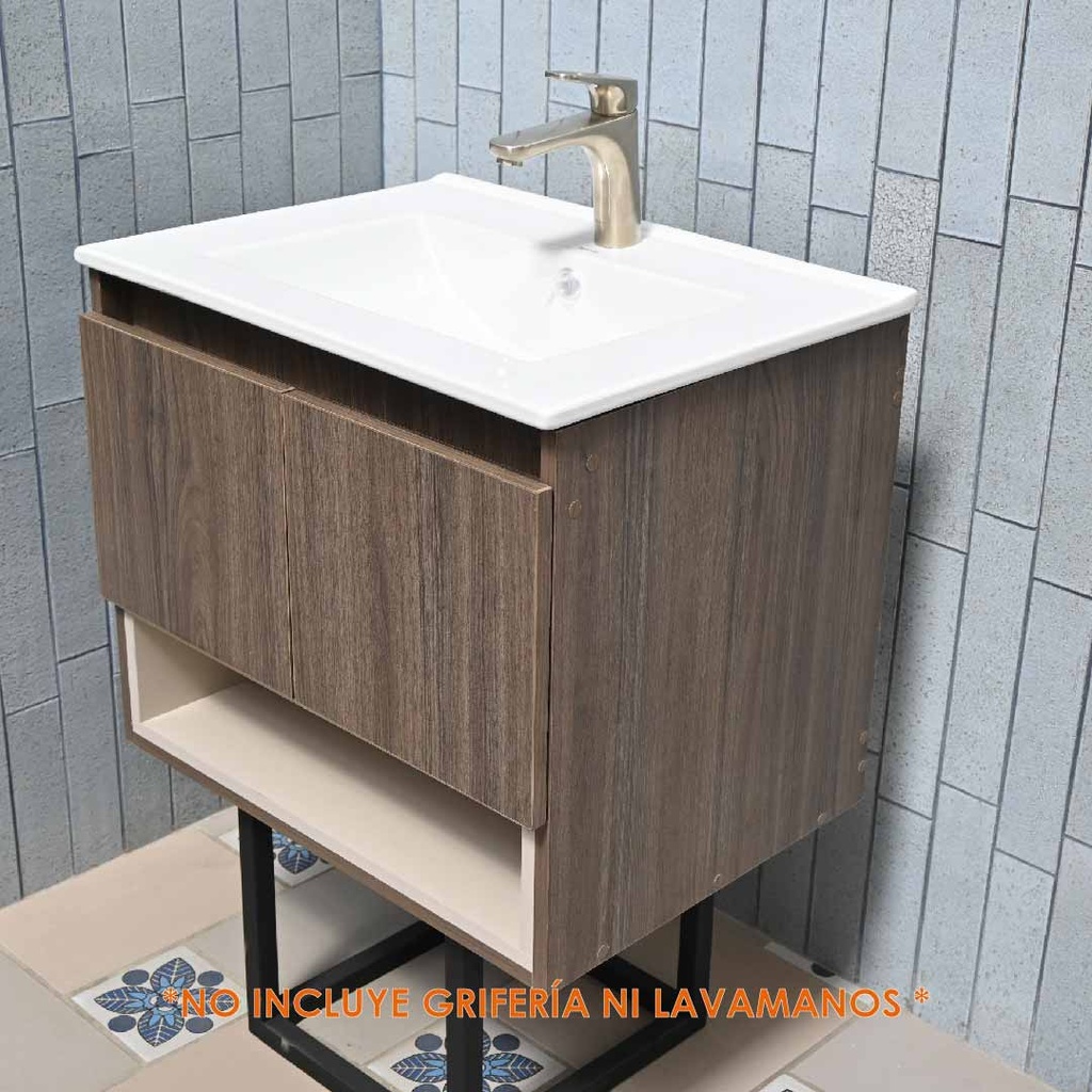 mueble-de-Baño-tunja-boyaca-comfer-moderno