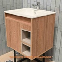 mueble-de-baño-tunja-moderno-comfer