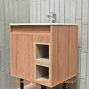 mueble-de-baño-tunja-moderno-comfer