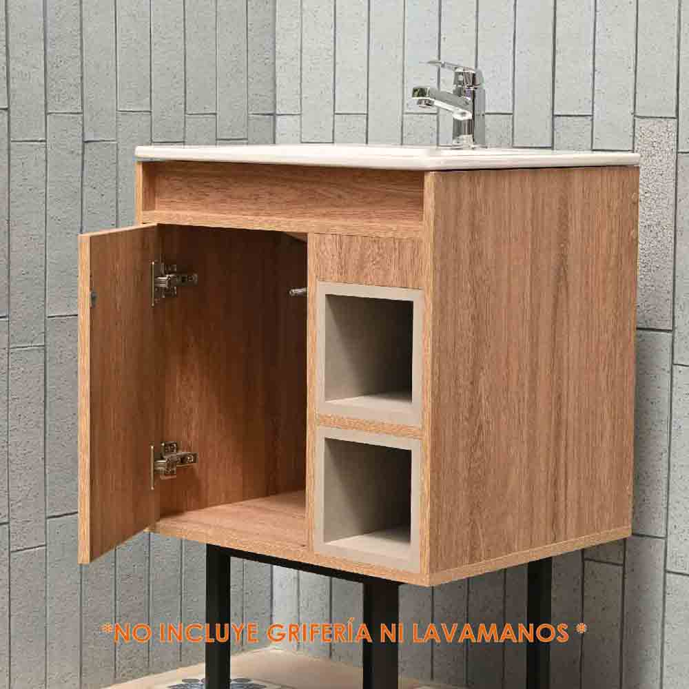 mueble-de-baño-tunja-moderno-comfer