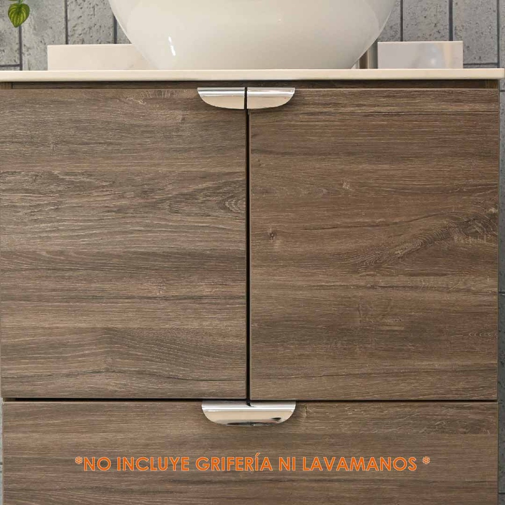 mueble-de-baño-tunja-moderno-comfer