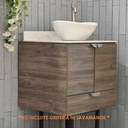 mueble-de-baño-tunja-moderno-comfer