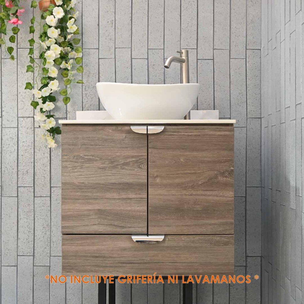 mueble-de-baño-tunja-moderno-comfer