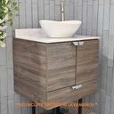 mueble-de-baño-tunja-moderno-comfer