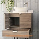 mueble-de-baño-tunja-moderno-comfer