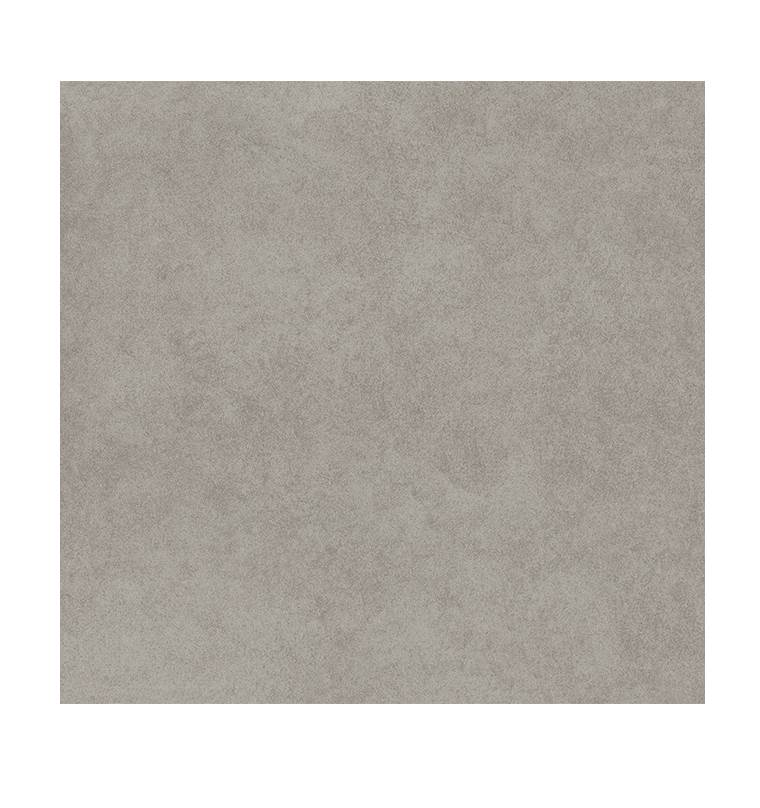 Piso cerámico Decorceramica Tango gris 60x60