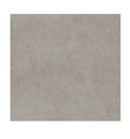 Piso cerámico Decorceramica Tango gris 60x60