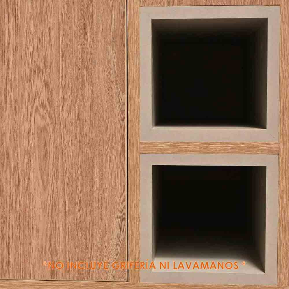 mueble-de-baño-tunja-moderno-comfer