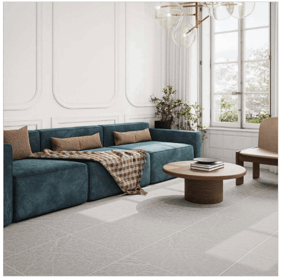 LORY LIGHT GREY 61X61 PRIM. ALFA (1.86)