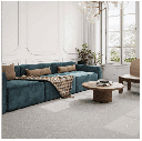 LORY LIGHT GREY 61X61 PRIM. ALFA (1.86)