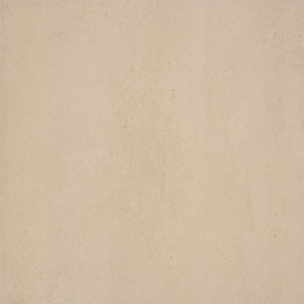 Piso cerámico Alfa para cocina o sala Nordico Beige