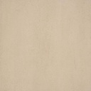 Piso cerámico Alfa para cocina o sala Nordico Beige