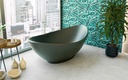 PISO PARED LIMOS GREY 45X90.1 PRIM. ITALIA (1.62)