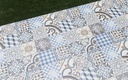 SAVELLI 60X60 PRIM. ITALIA (1.80)
