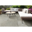 PISO ESTRUC. VOSGOS CAFE 60X60 PRIM. CORONA (1.80)