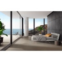 PISO PARED VANCOUVER CAFE  30X60 PRIM. CORONA (1.62)