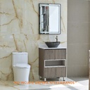 mueble-de-baño-tunja-moderno-comfer