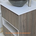 mueble-de-baño-tunja-moderno-comfer