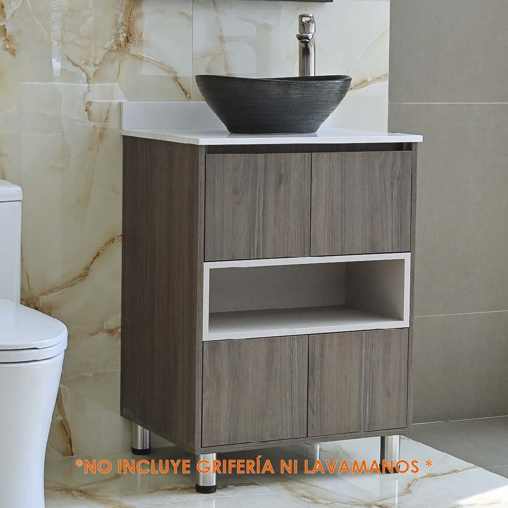mueble-de-baño-tunja-moderno-comfer