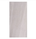 Piso porcelanato Decorcerámica gris mate