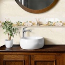 LISTON TERMAL AROMA MULT 15X45 CORONA