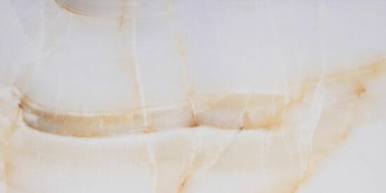 ONICE BIANCO BRILLANTE 30X60 PRIM. ALFA (1.46)