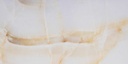 ONICE BIANCO BRILLANTE 30X60 PRIM. ALFA (1.46)