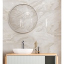 PARED PLANA TREVI BEIGE 30X60 PRIM. CORONA (1.44)