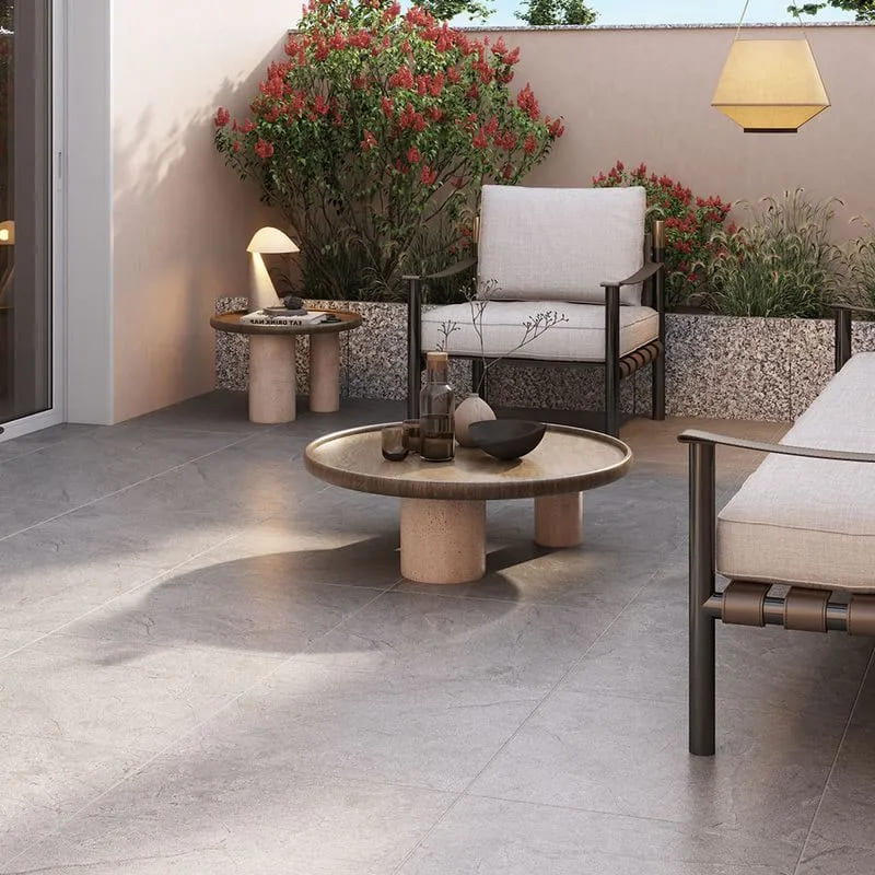 PARSO GRIS 61X61 PRIM. ALFA (1.86)