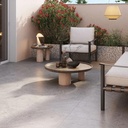 PARSO GRIS 61X61 PRIM. ALFA (1.86)
