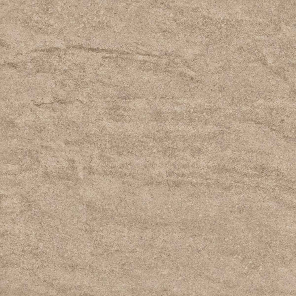 Baldosa para piso económica Alfa Toscana Arena