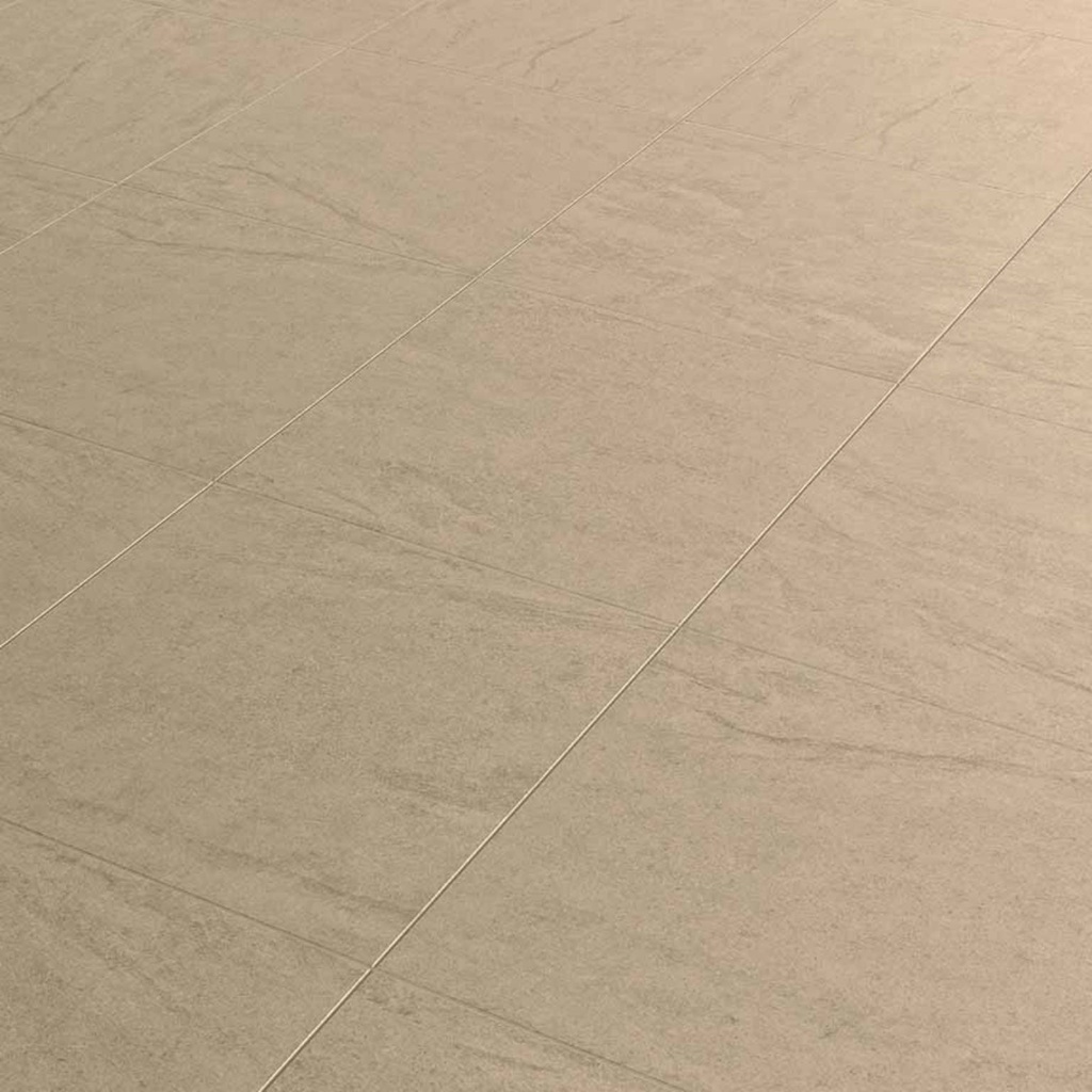 Piso azulejo económico Alfa Toscana Arena