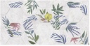 BASE DECORADA BOTANICA MULT. 30X60 PRIM. CORONA (1.44)