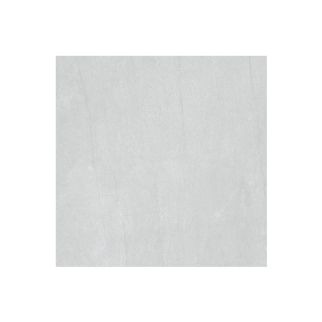 Baldosa Corona para piso natural Piedra Angular Gris