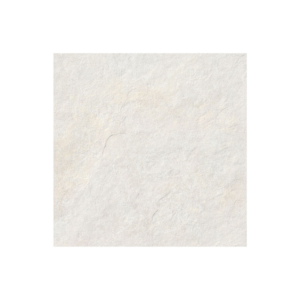 Piso Corona tipo piedra Fenicia Beige cara diferenciada
