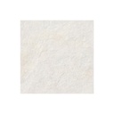 Piso Corona tipo piedra Fenicia Beige cara diferenciada