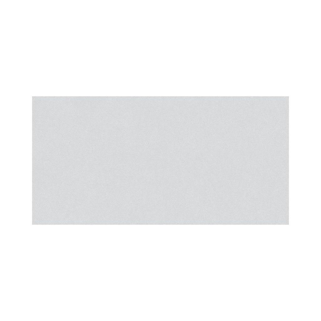 Piso porcelanato Corona blanco